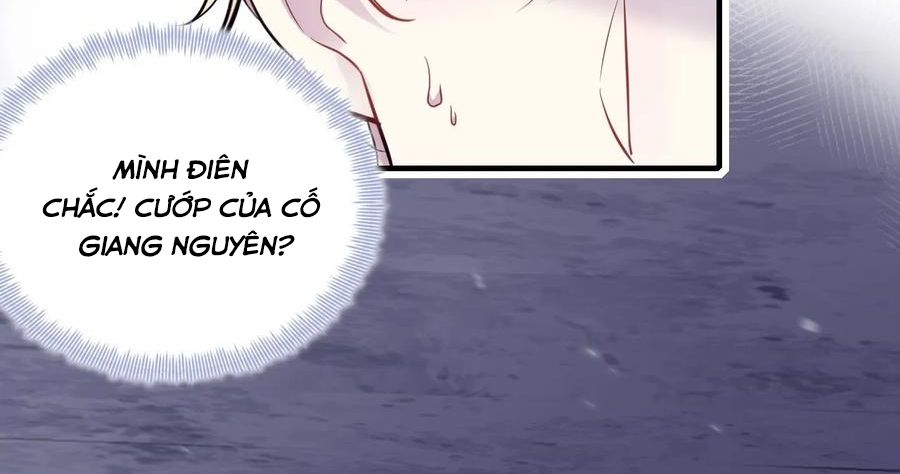Anh Ấy Chưa Từng Sa Ngã Chapter 13 - Trang 2