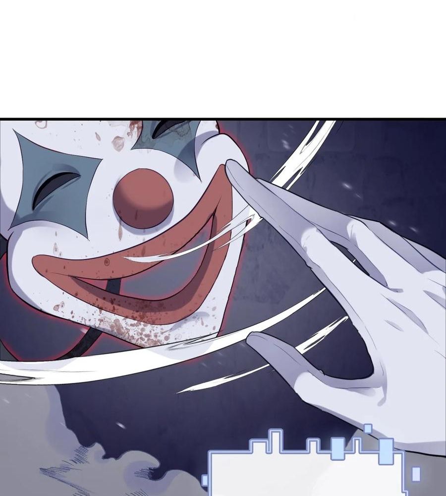 Anh Ấy Chưa Từng Sa Ngã Chapter 13 - Trang 2