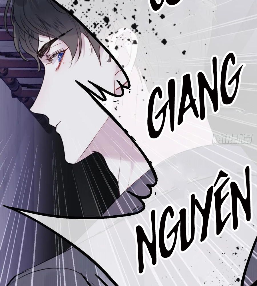 Anh Ấy Chưa Từng Sa Ngã Chapter 13 - Trang 2