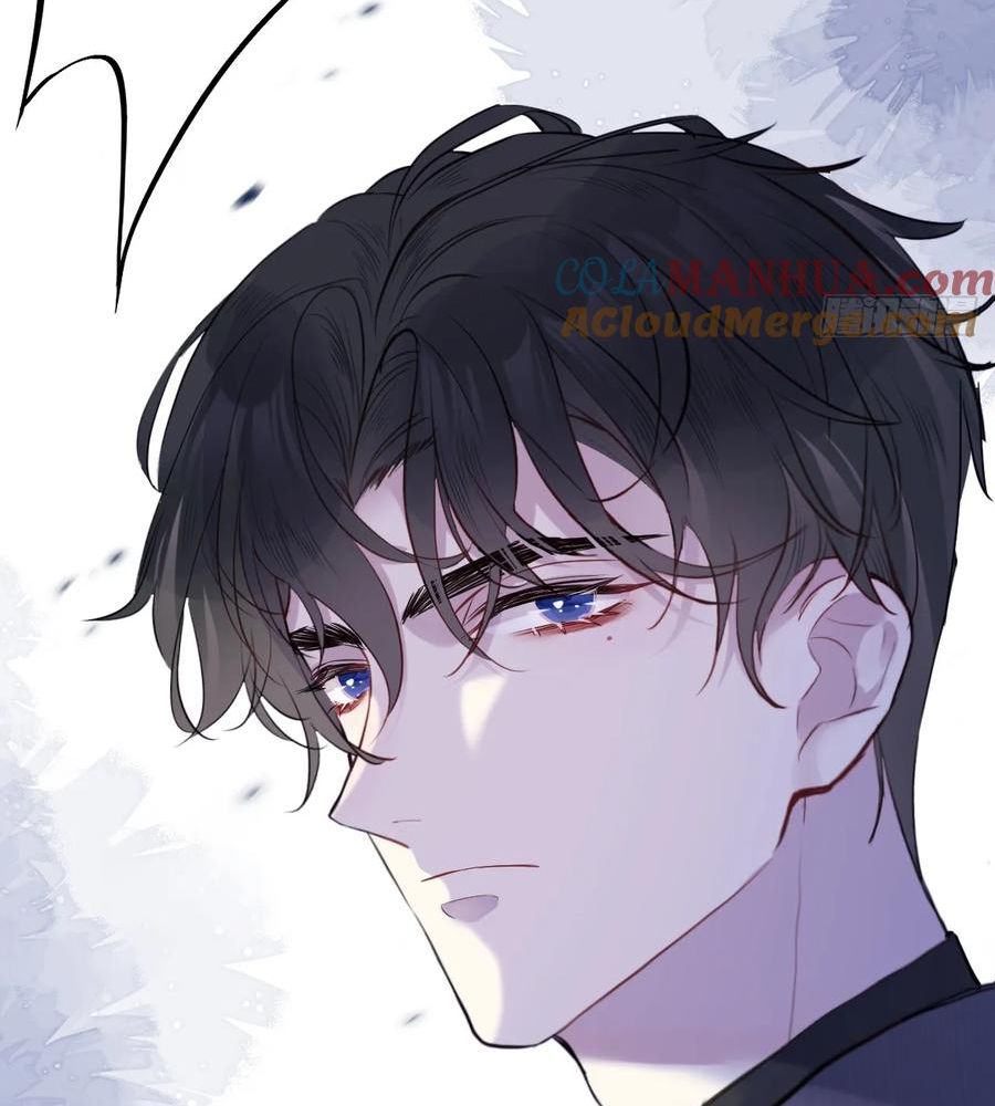 Anh Ấy Chưa Từng Sa Ngã Chapter 13 - Trang 2
