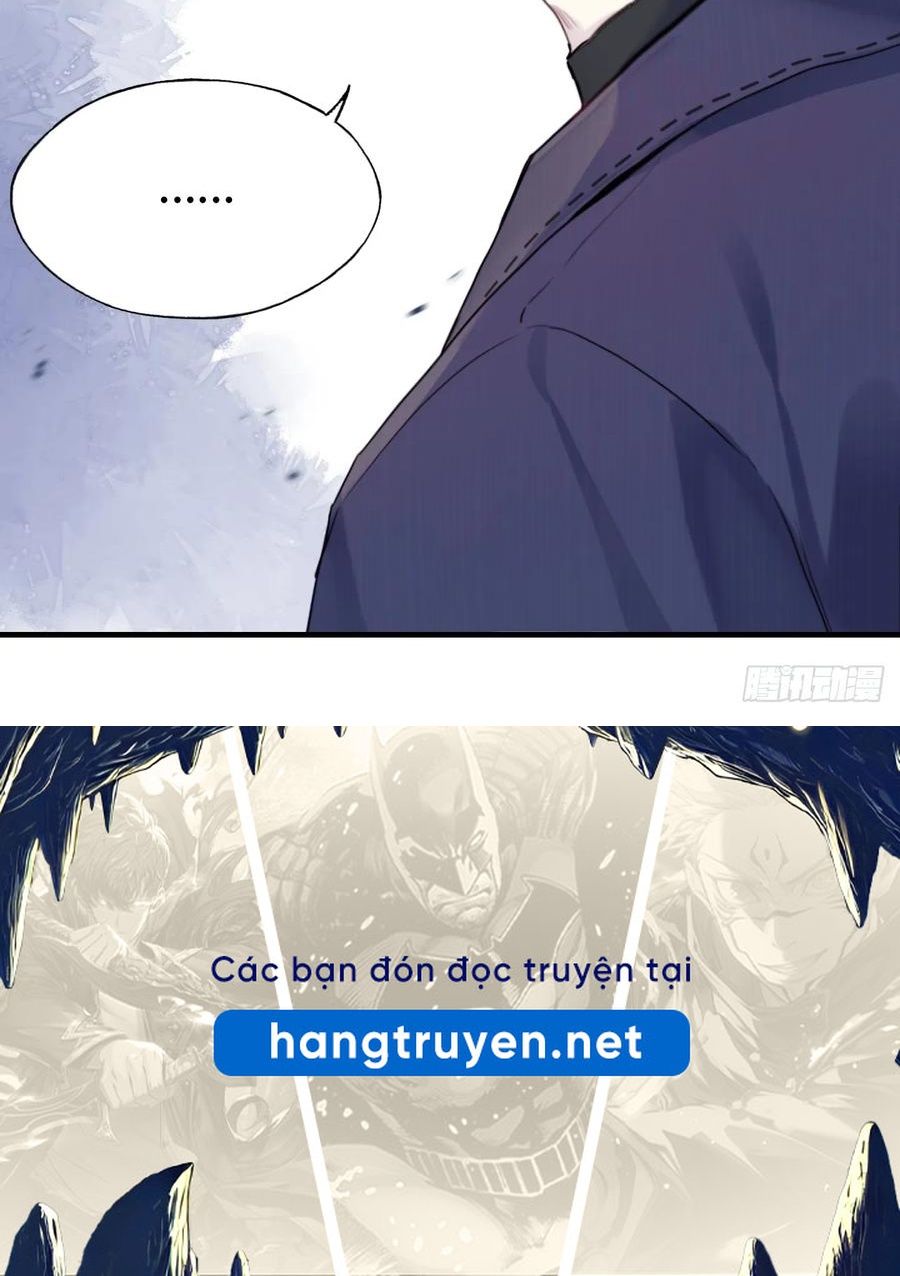 Anh Ấy Chưa Từng Sa Ngã Chapter 13 - Trang 2