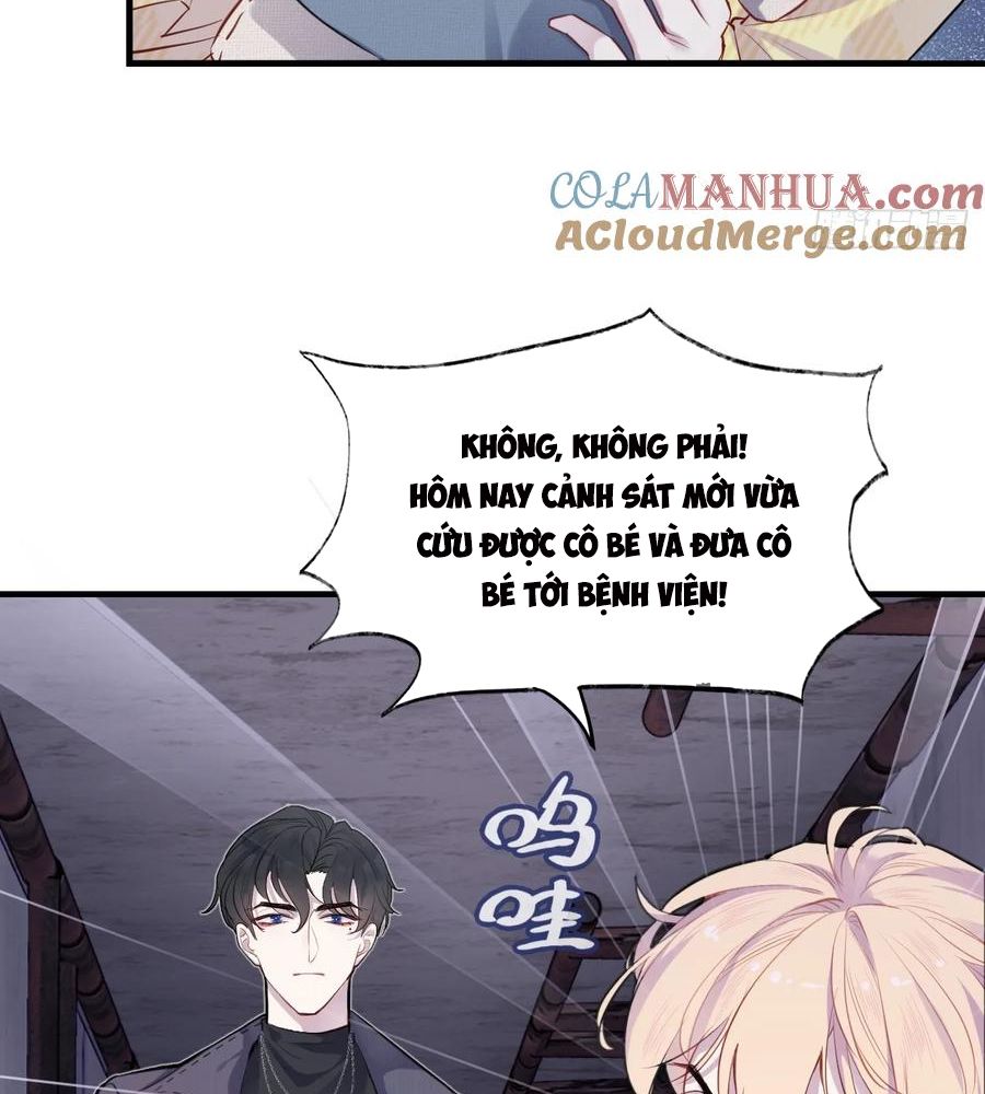Anh Ấy Chưa Từng Sa Ngã Chapter 14 - Trang 2