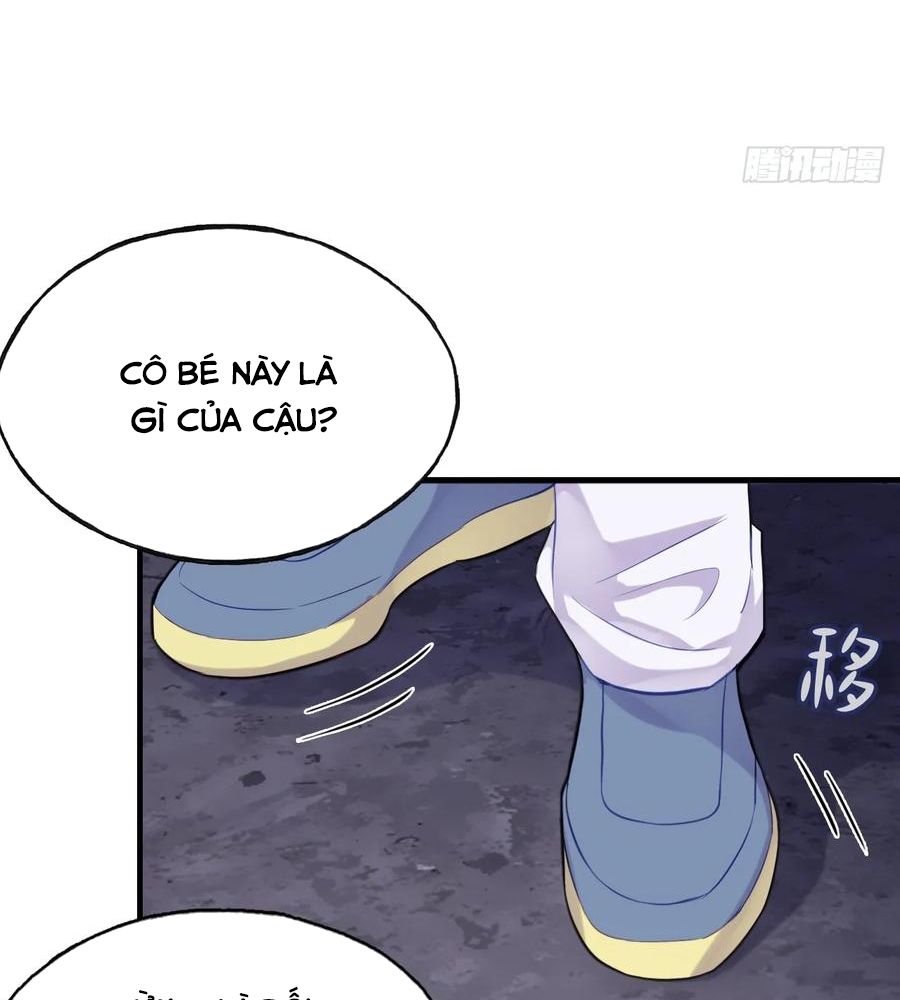 Anh Ấy Chưa Từng Sa Ngã Chapter 14 - Trang 2