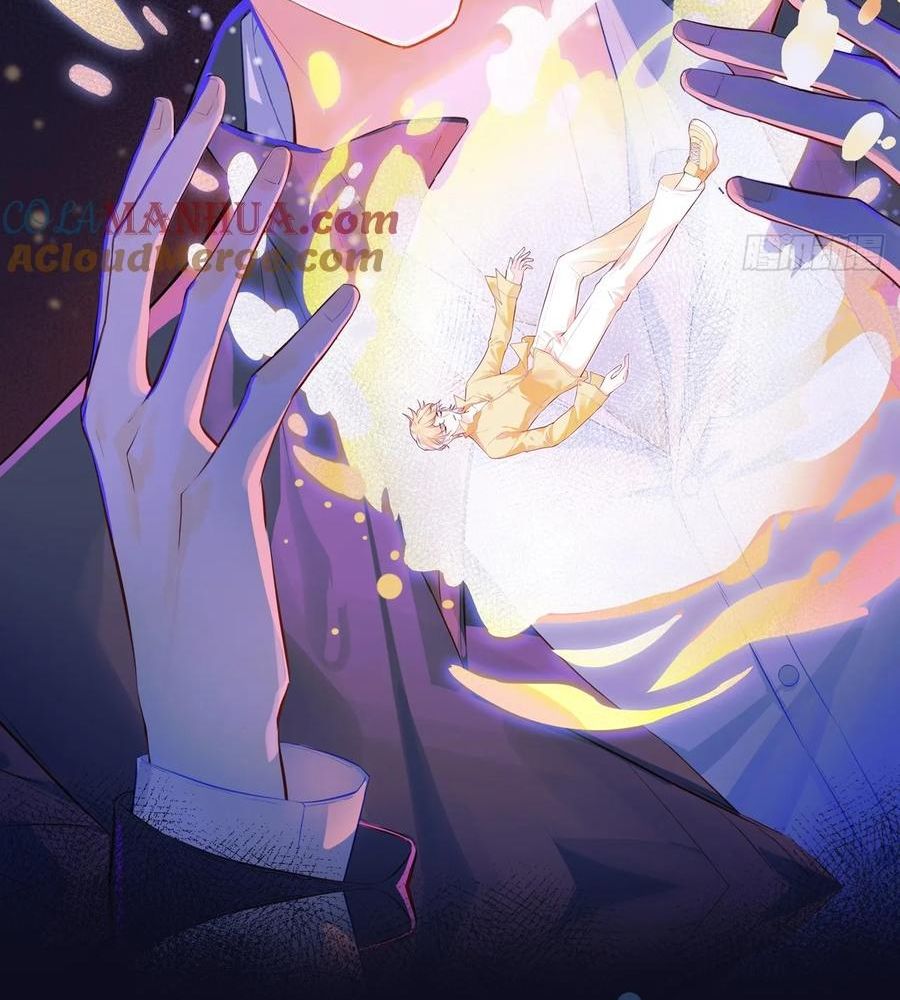 Anh Ấy Chưa Từng Sa Ngã Chapter 14 - Trang 2
