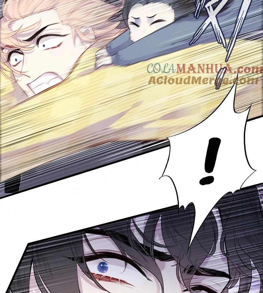 Anh Ấy Chưa Từng Sa Ngã Chapter 14 - Trang 2