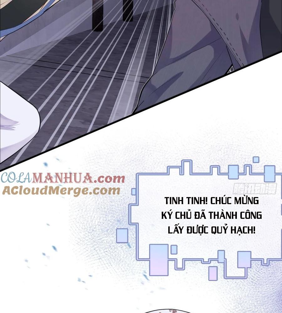 Anh Ấy Chưa Từng Sa Ngã Chapter 14 - Trang 2