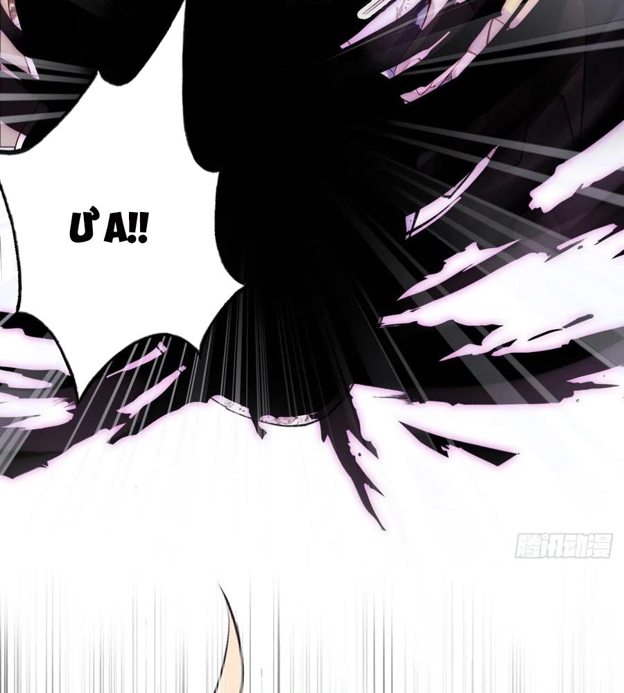 Anh Ấy Chưa Từng Sa Ngã Chapter 14 - Trang 2