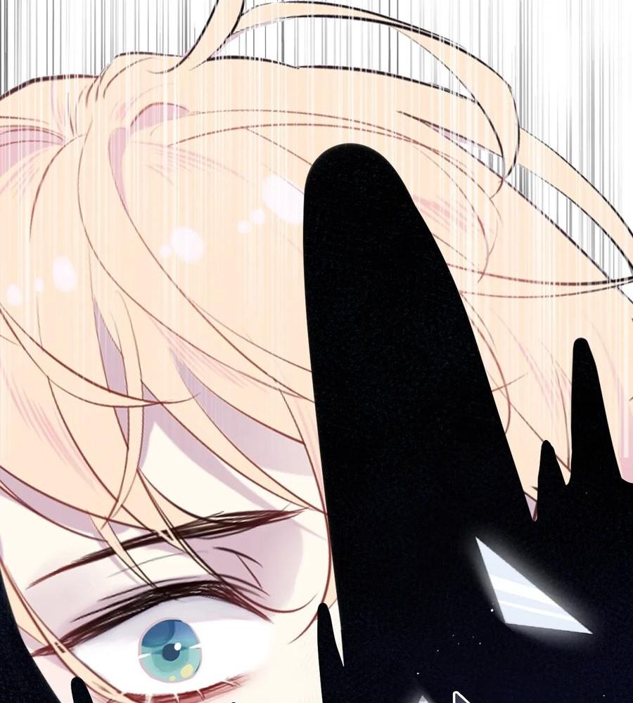 Anh Ấy Chưa Từng Sa Ngã Chapter 14 - Trang 2