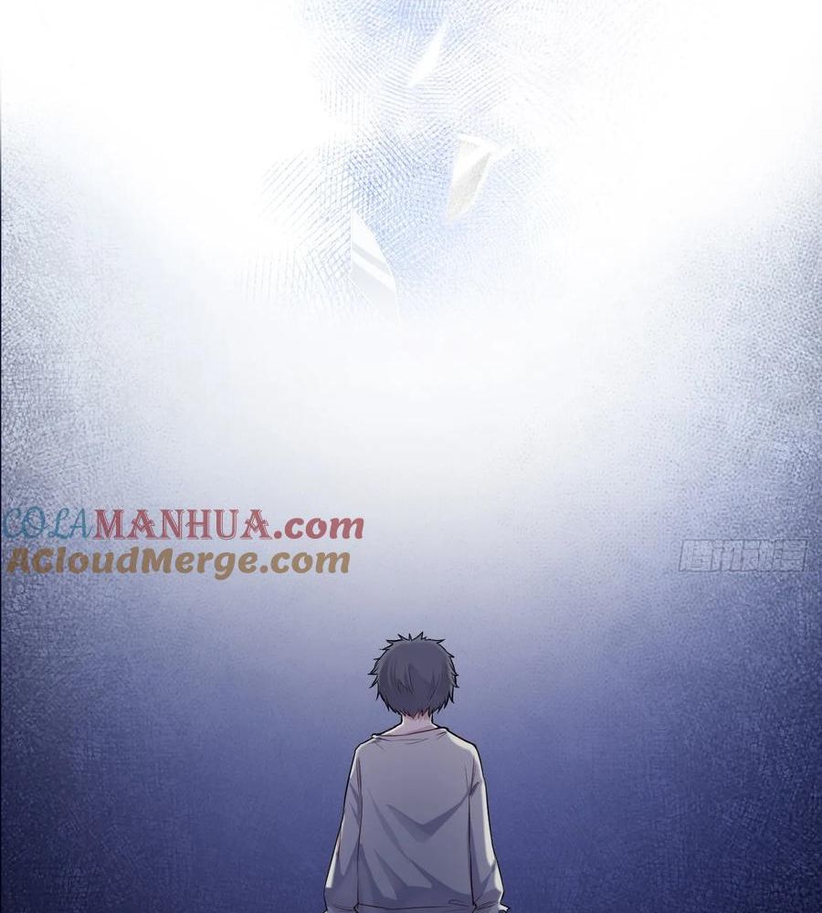 Anh Ấy Chưa Từng Sa Ngã Chapter 14 - Trang 2