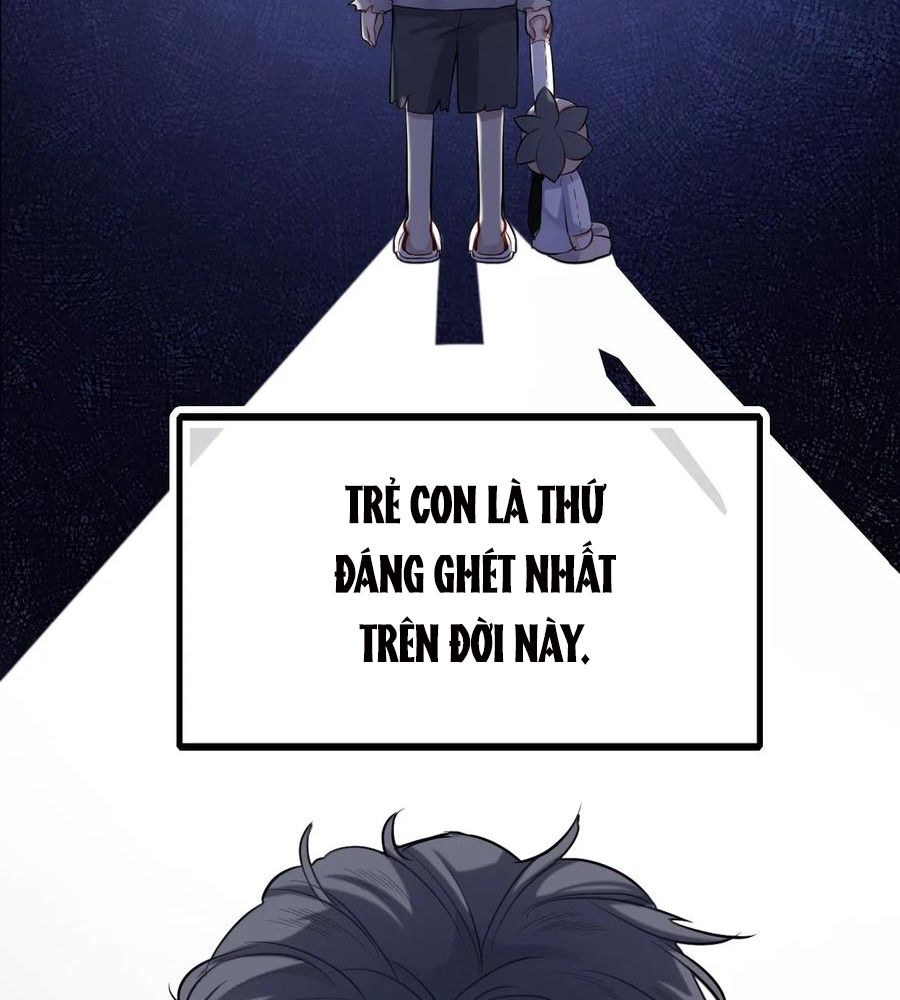 Anh Ấy Chưa Từng Sa Ngã Chapter 14 - Trang 2