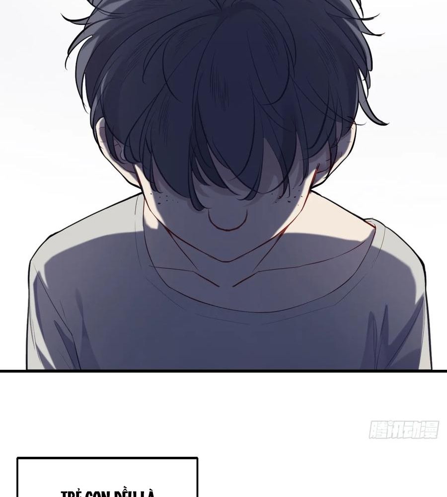 Anh Ấy Chưa Từng Sa Ngã Chapter 14 - Trang 2