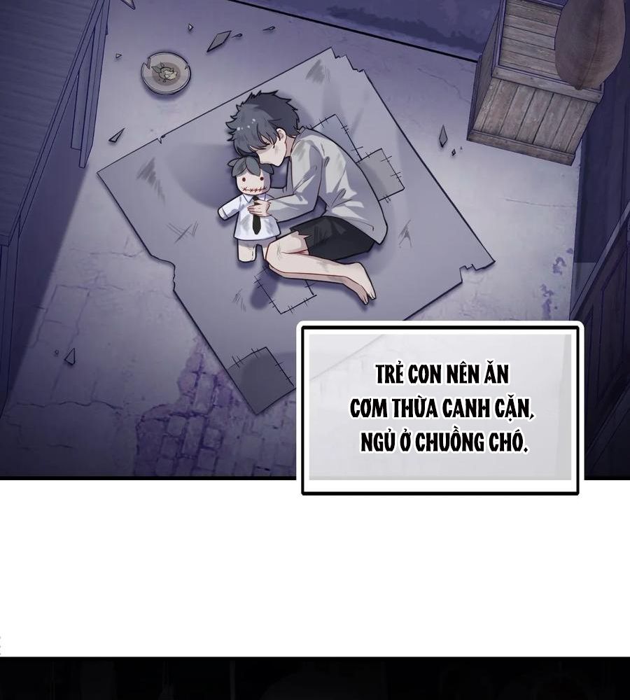 Anh Ấy Chưa Từng Sa Ngã Chapter 14 - Trang 2