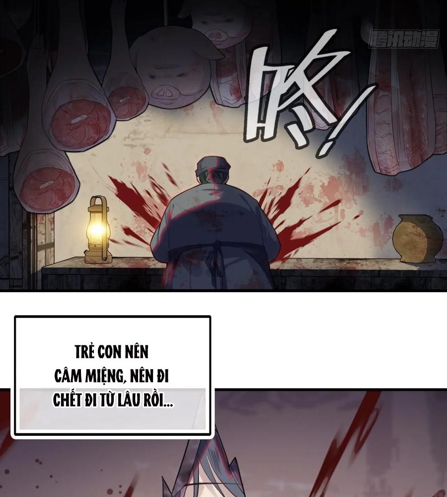 Anh Ấy Chưa Từng Sa Ngã Chapter 14 - Trang 2
