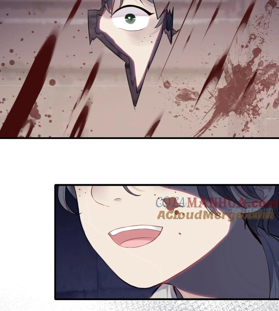 Anh Ấy Chưa Từng Sa Ngã Chapter 14 - Trang 2