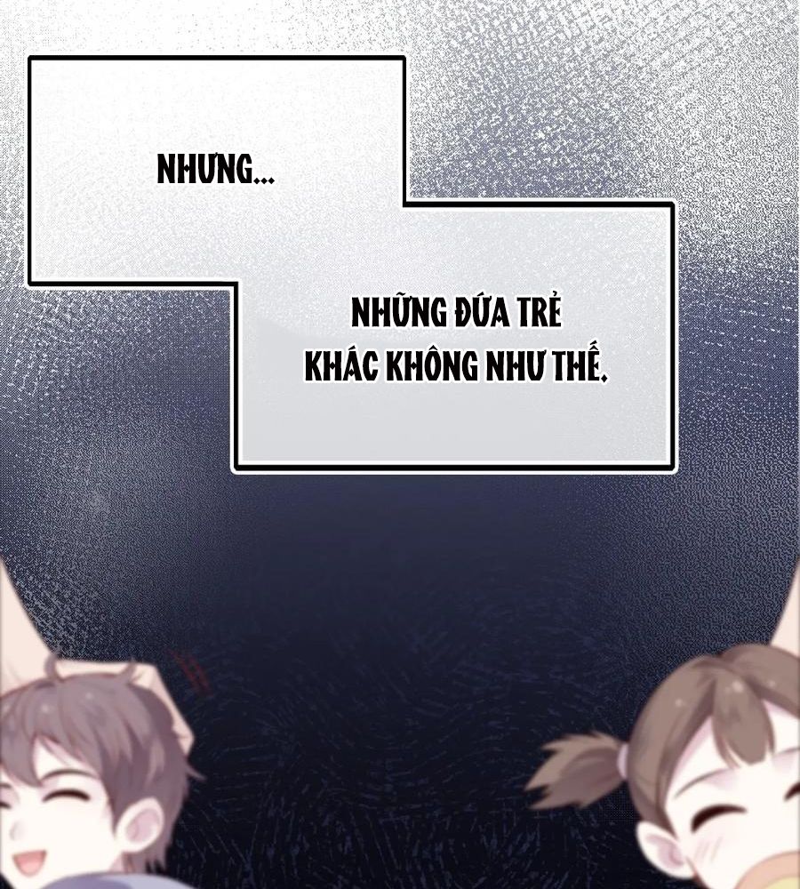 Anh Ấy Chưa Từng Sa Ngã Chapter 14 - Trang 2