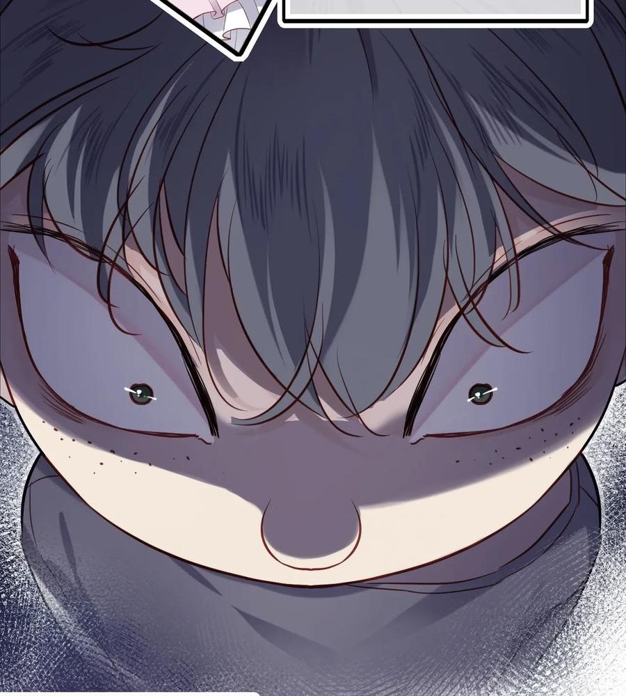 Anh Ấy Chưa Từng Sa Ngã Chapter 14 - Trang 2