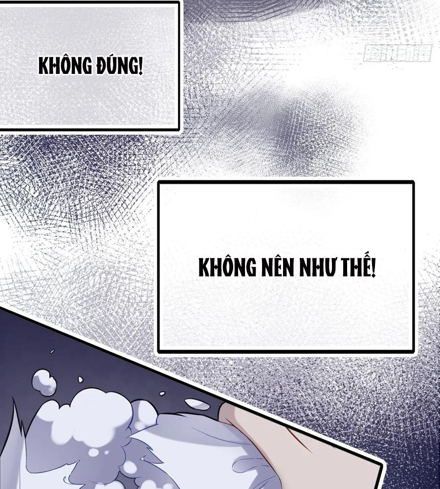 Anh Ấy Chưa Từng Sa Ngã Chapter 14 - Trang 2