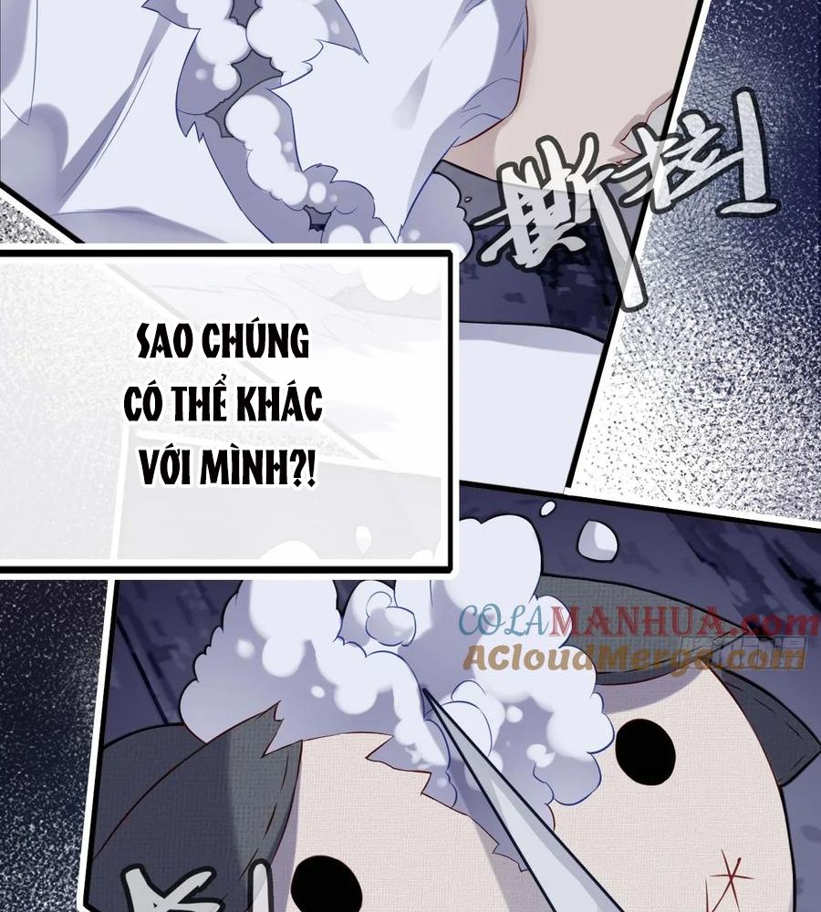 Anh Ấy Chưa Từng Sa Ngã Chapter 14 - Trang 2