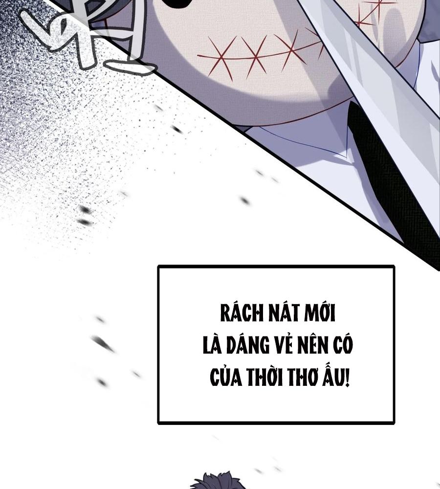 Anh Ấy Chưa Từng Sa Ngã Chapter 14 - Trang 2