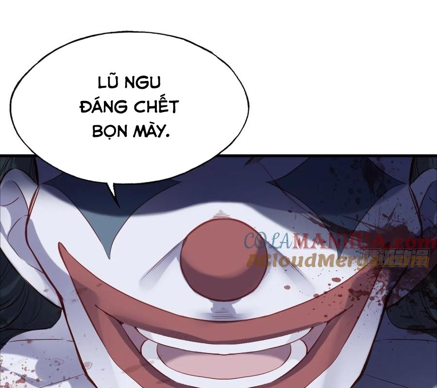 Anh Ấy Chưa Từng Sa Ngã Chapter 14 - Trang 2