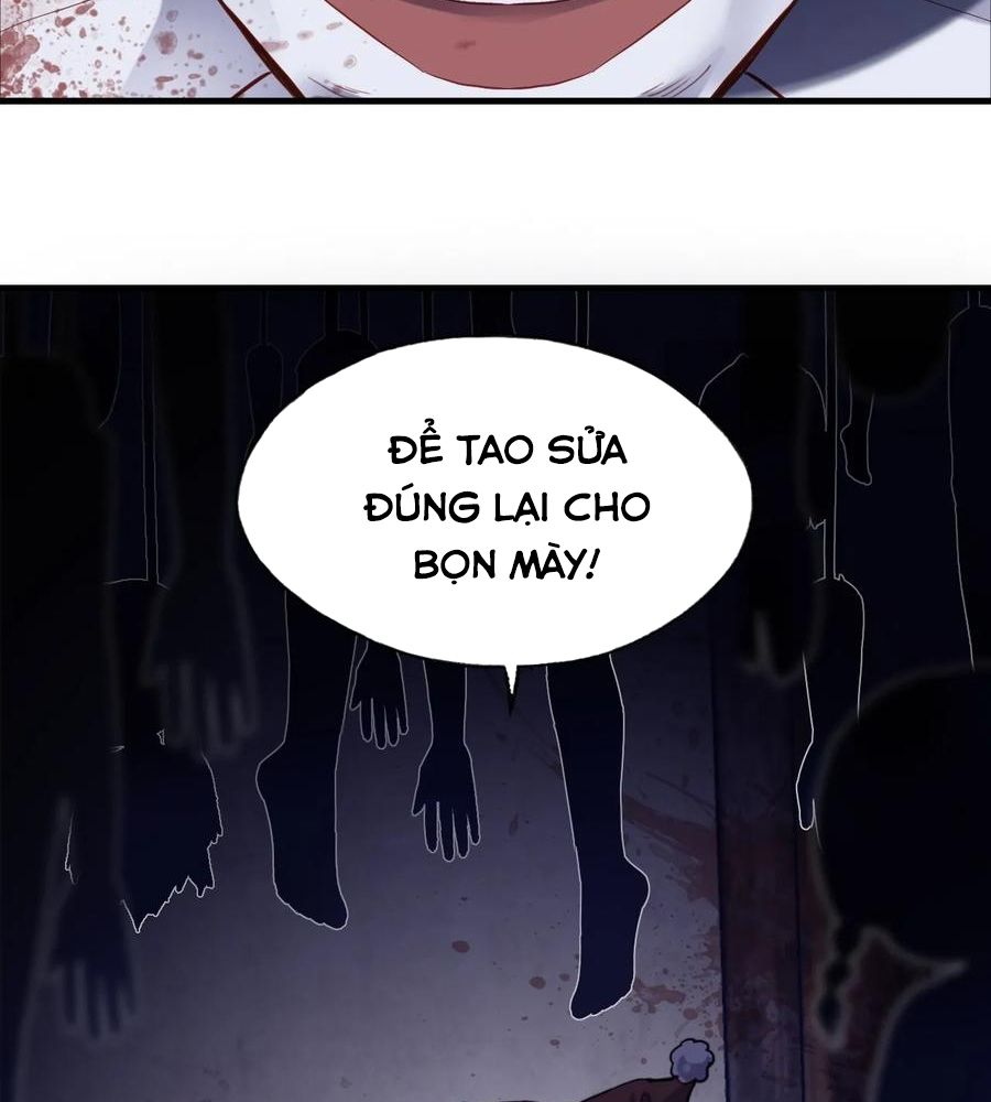 Anh Ấy Chưa Từng Sa Ngã Chapter 14 - Trang 2