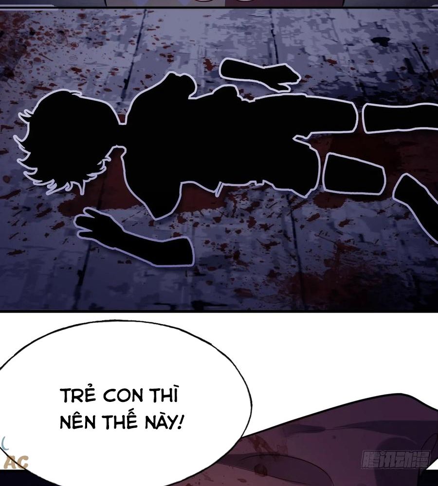 Anh Ấy Chưa Từng Sa Ngã Chapter 14 - Trang 2
