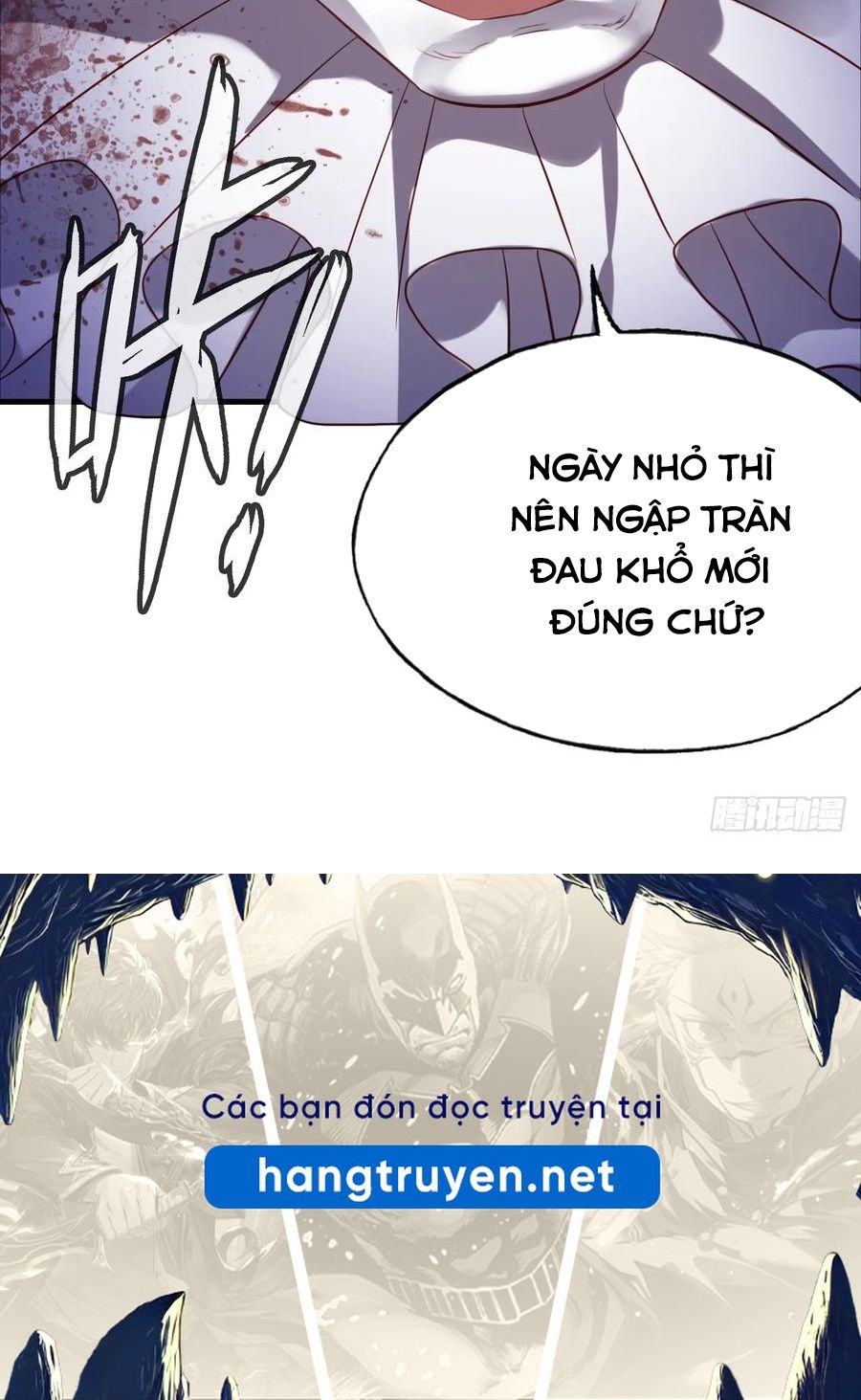 Anh Ấy Chưa Từng Sa Ngã Chapter 14 - Trang 2