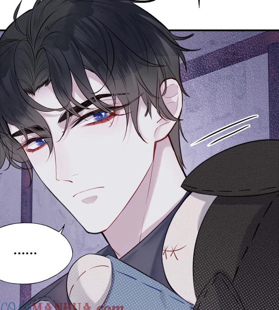 Anh Ấy Chưa Từng Sa Ngã Chapter 14 - Trang 2