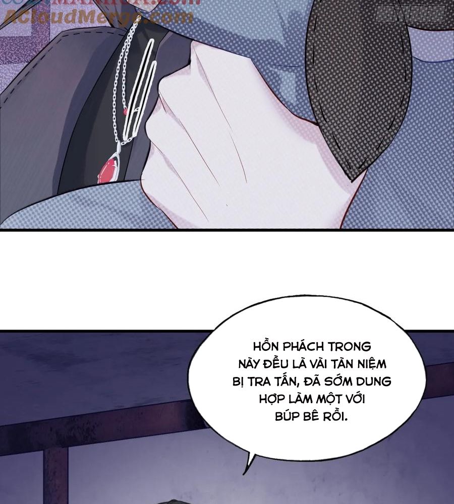 Anh Ấy Chưa Từng Sa Ngã Chapter 14 - Trang 2