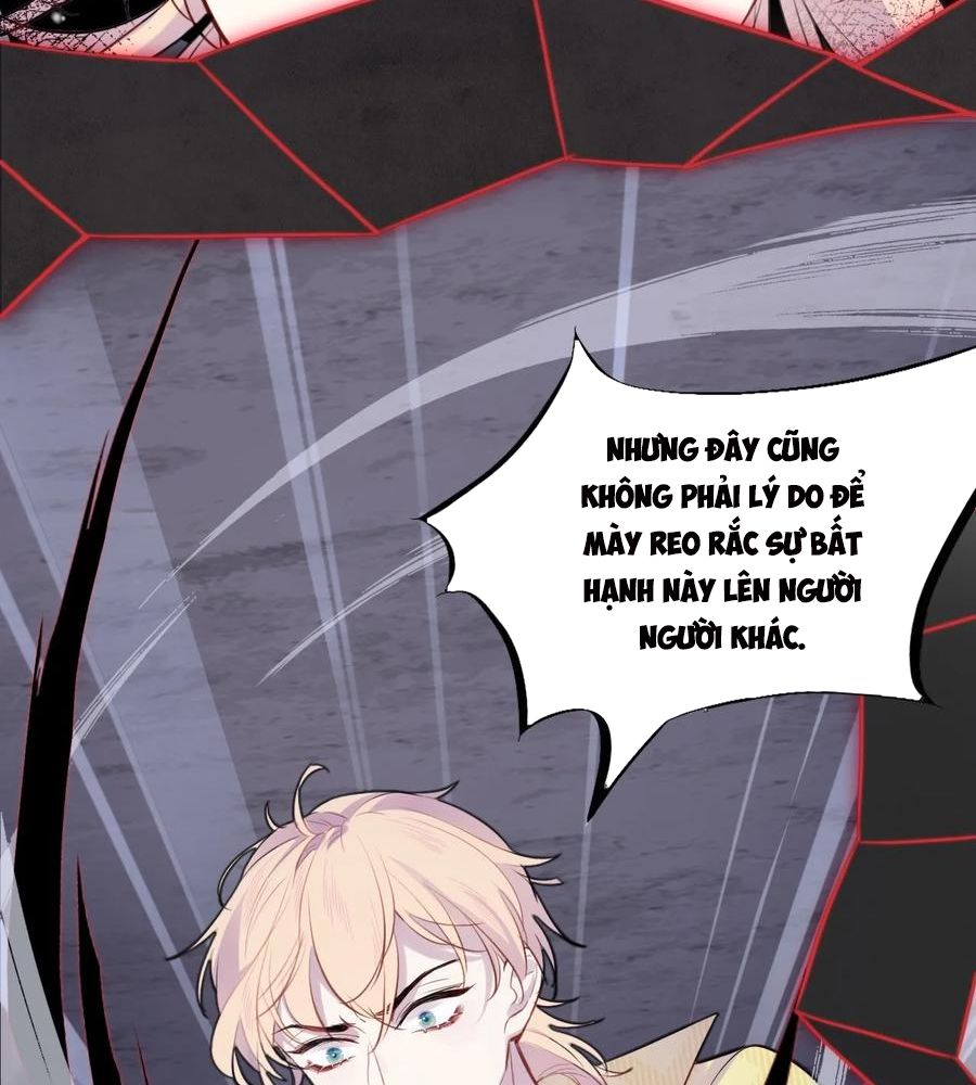 Anh Ấy Chưa Từng Sa Ngã Chapter 15 - Trang 2