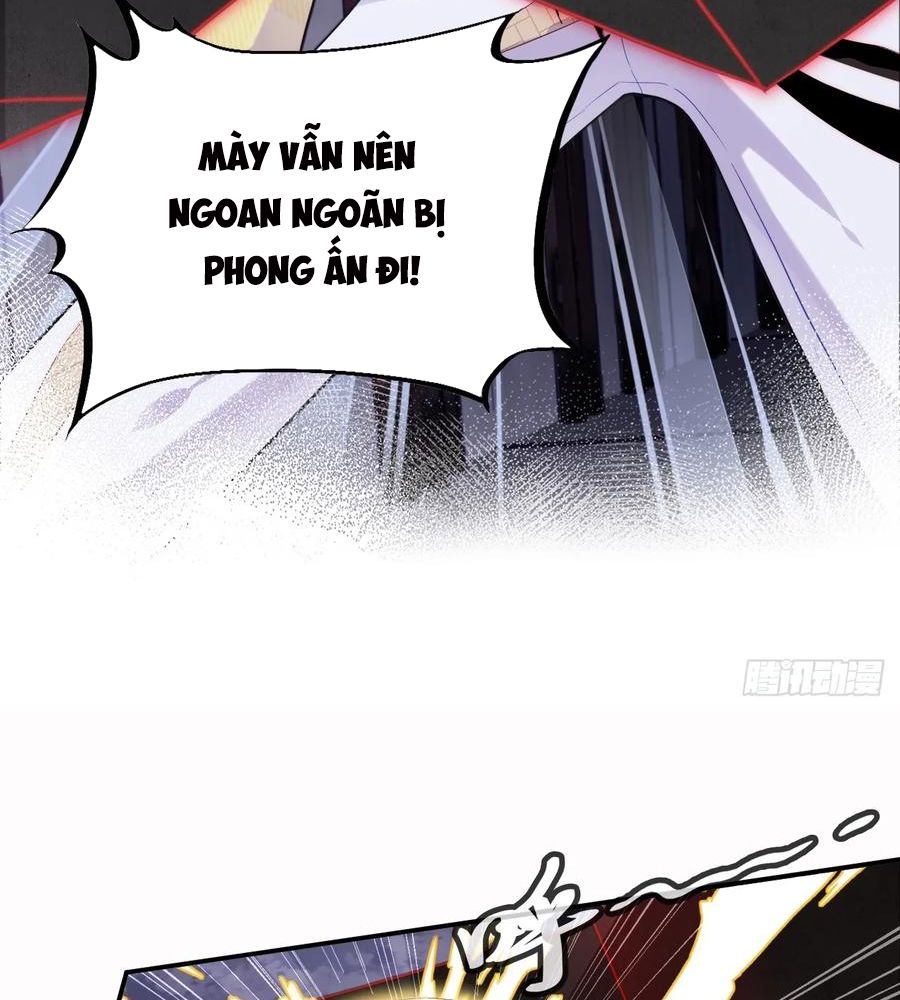 Anh Ấy Chưa Từng Sa Ngã Chapter 15 - Trang 2