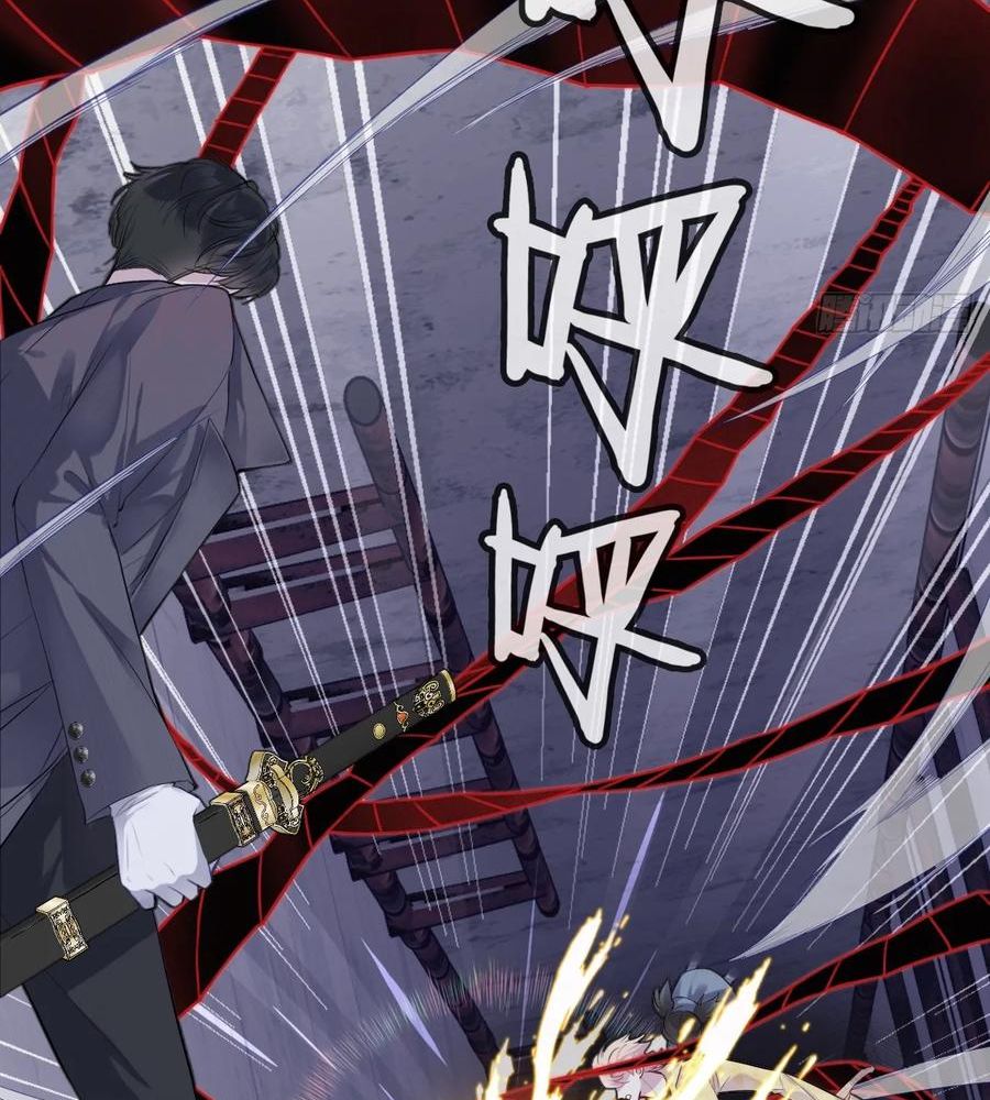 Anh Ấy Chưa Từng Sa Ngã Chapter 15 - Trang 2