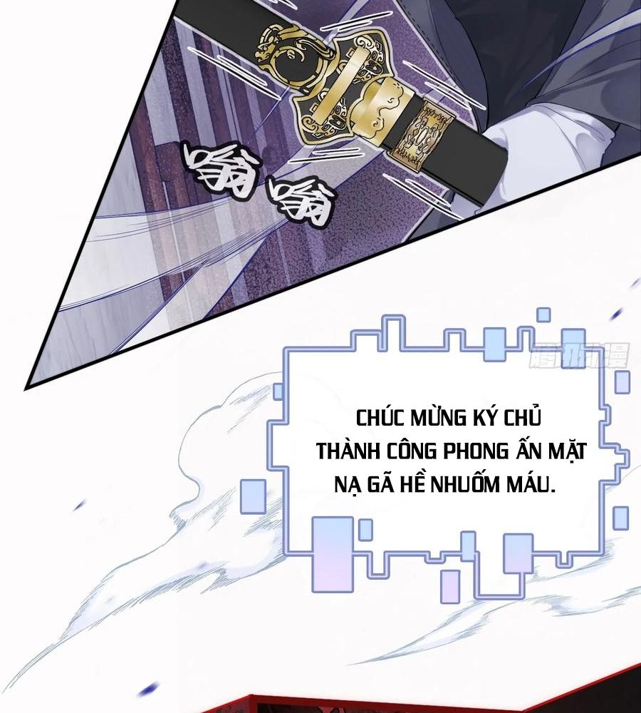 Anh Ấy Chưa Từng Sa Ngã Chapter 15 - Trang 2