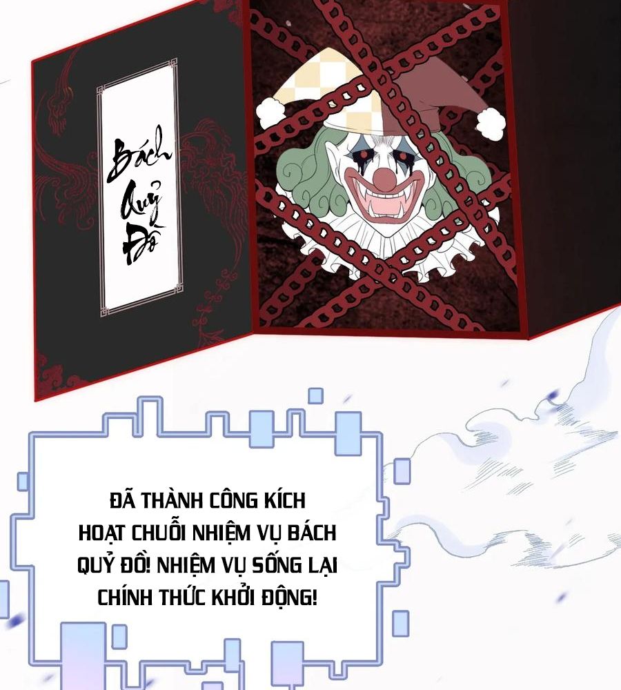 Anh Ấy Chưa Từng Sa Ngã Chapter 15 - Trang 2