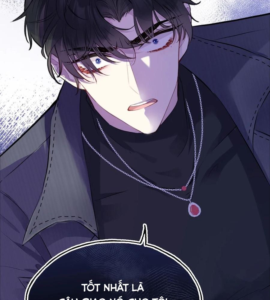 Anh Ấy Chưa Từng Sa Ngã Chapter 15 - Trang 2
