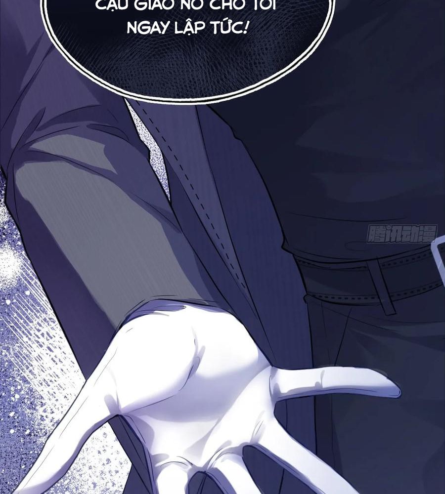 Anh Ấy Chưa Từng Sa Ngã Chapter 15 - Trang 2
