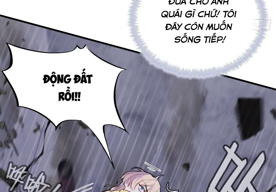 Anh Ấy Chưa Từng Sa Ngã Chapter 15 - Trang 2