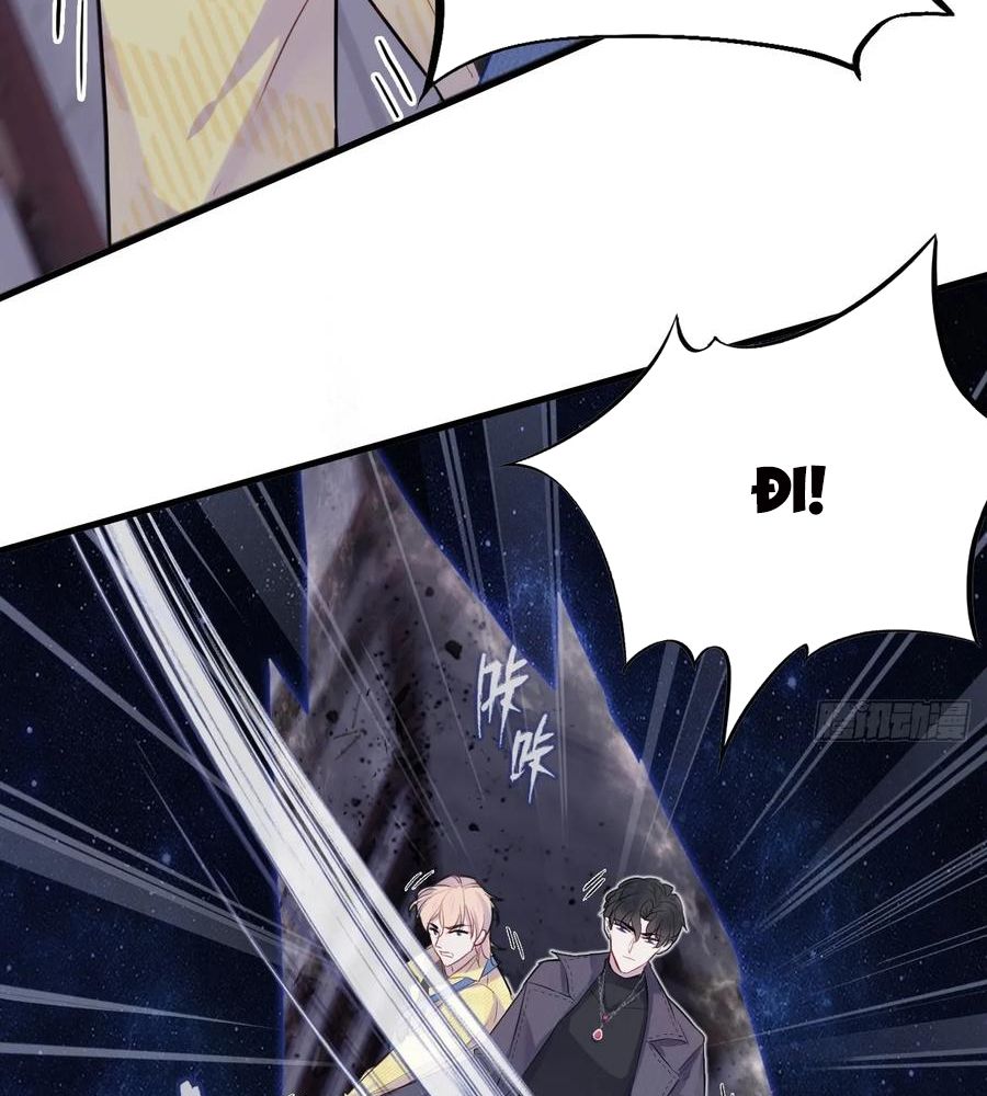 Anh Ấy Chưa Từng Sa Ngã Chapter 15 - Trang 2