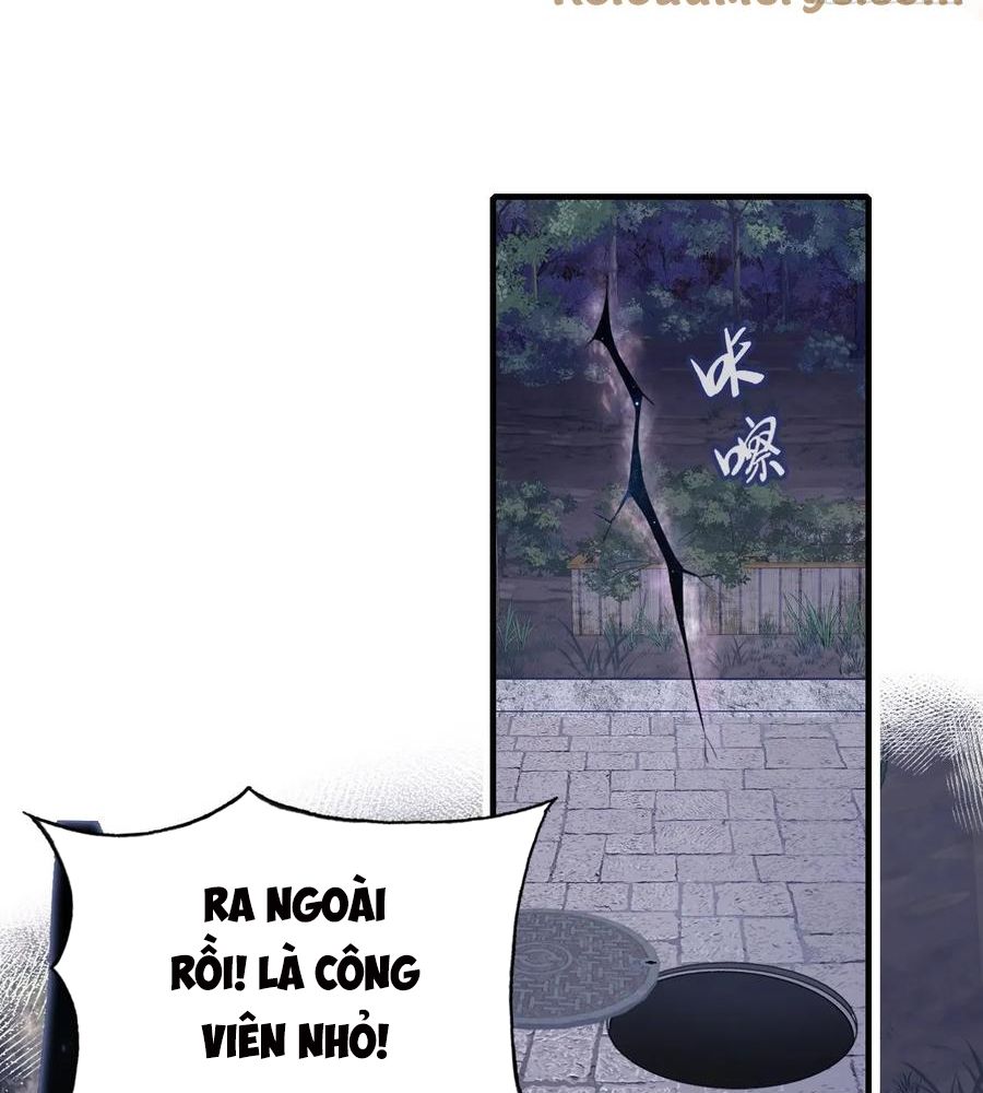 Anh Ấy Chưa Từng Sa Ngã Chapter 15 - Trang 2