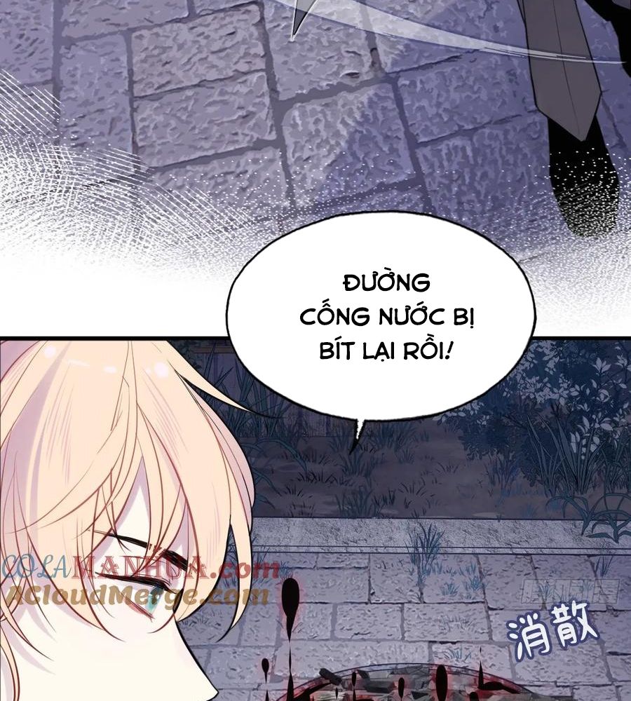 Anh Ấy Chưa Từng Sa Ngã Chapter 15 - Trang 2