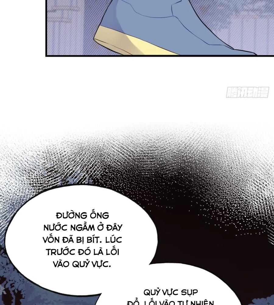 Anh Ấy Chưa Từng Sa Ngã Chapter 15 - Trang 2