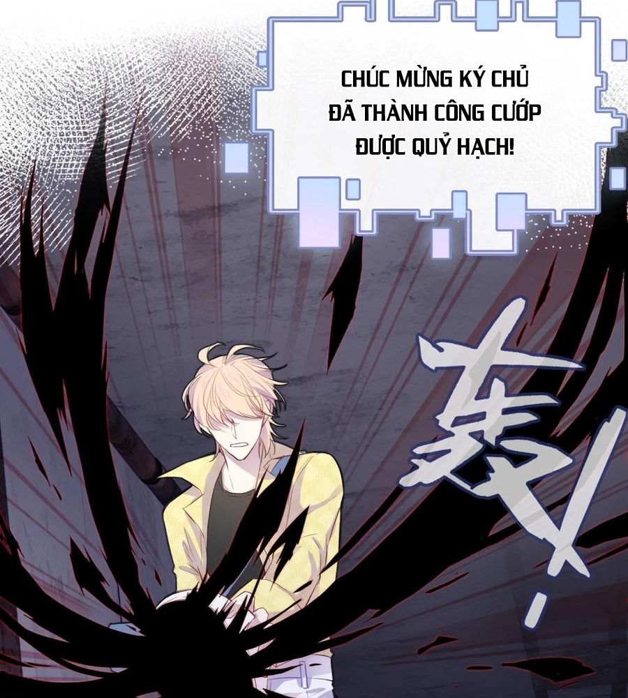 Anh Ấy Chưa Từng Sa Ngã Chapter 15 - Trang 2