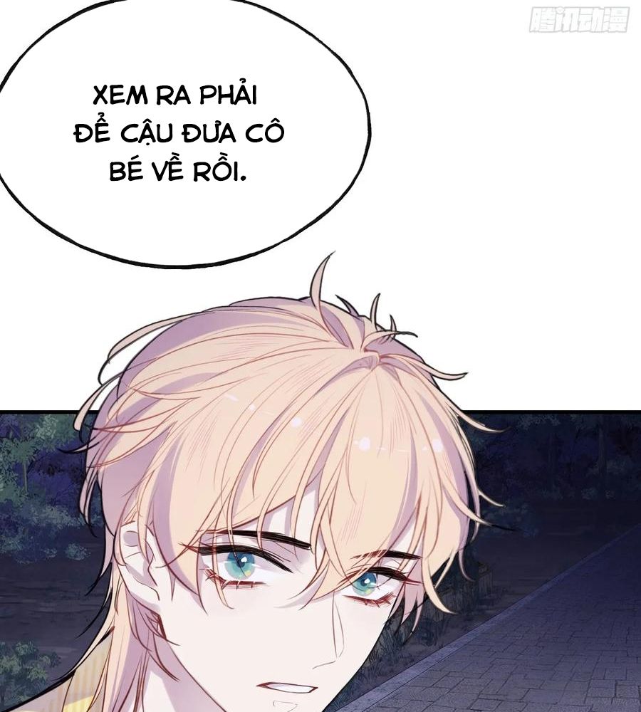 Anh Ấy Chưa Từng Sa Ngã Chapter 15 - Trang 2