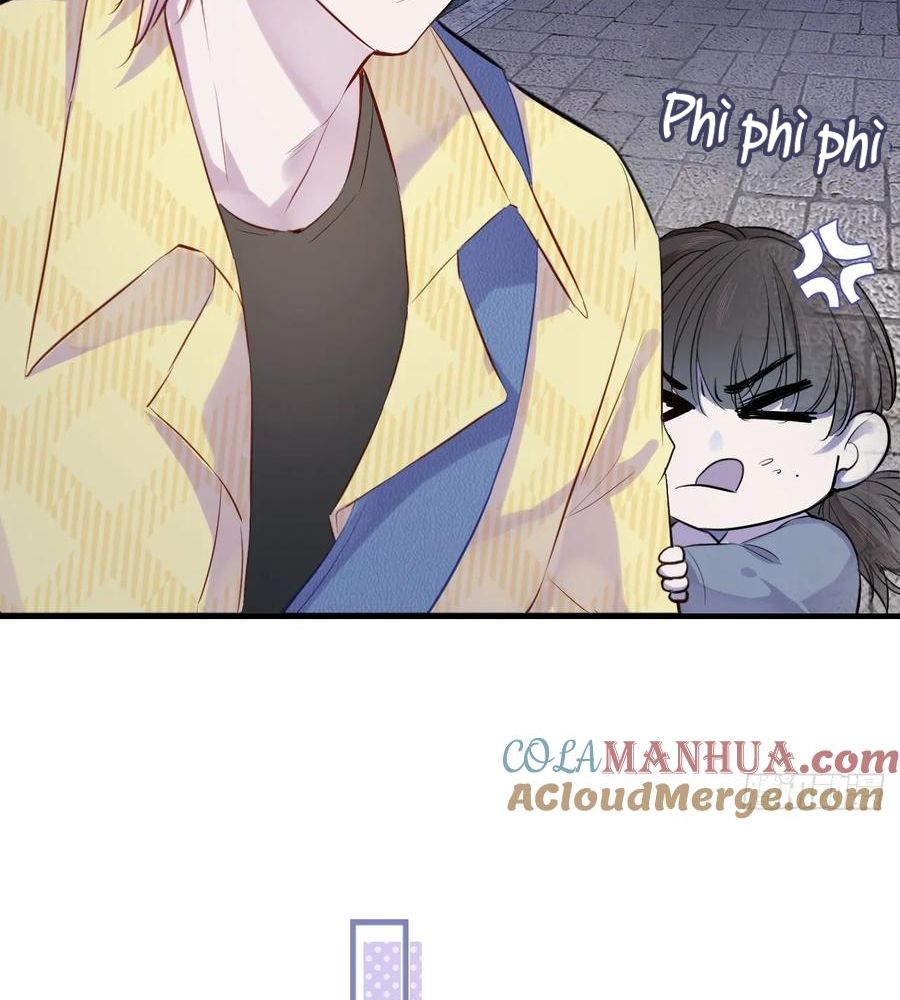 Anh Ấy Chưa Từng Sa Ngã Chapter 15 - Trang 2