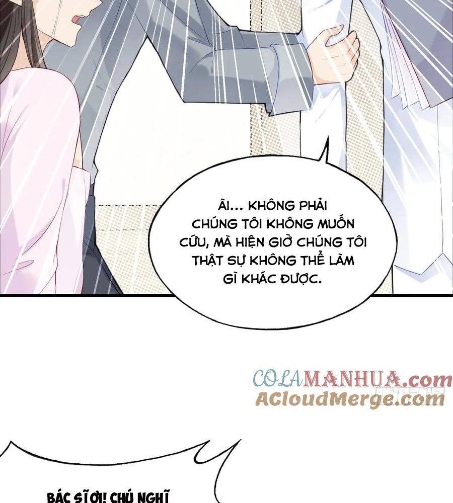 Anh Ấy Chưa Từng Sa Ngã Chapter 15 - Trang 2