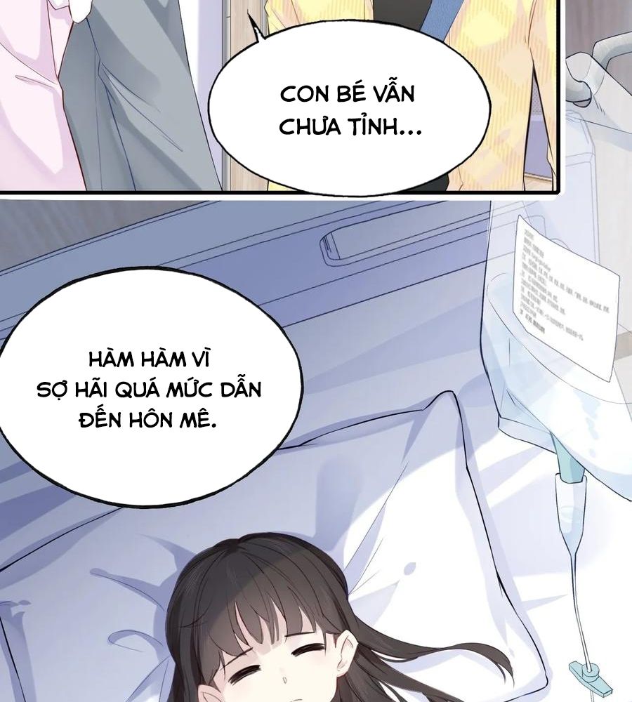 Anh Ấy Chưa Từng Sa Ngã Chapter 15 - Trang 2