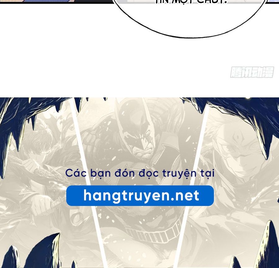 Anh Ấy Chưa Từng Sa Ngã Chapter 15 - Trang 2