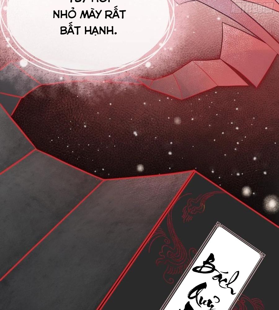 Anh Ấy Chưa Từng Sa Ngã Chapter 15 - Trang 2