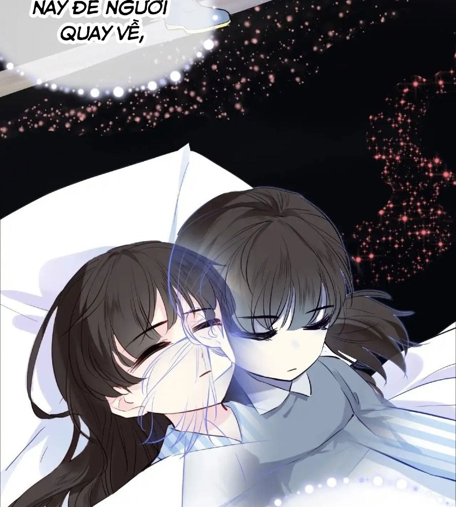 Anh Ấy Chưa Từng Sa Ngã Chapter 16 - Trang 2