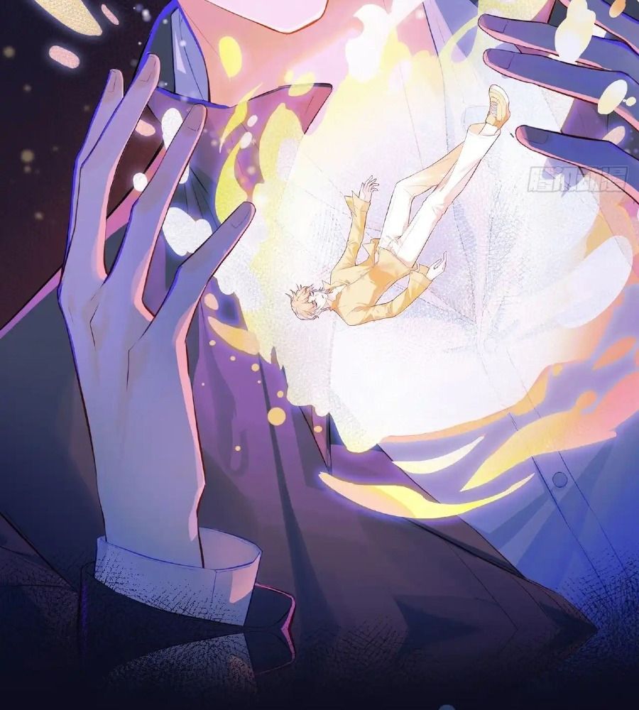 Anh Ấy Chưa Từng Sa Ngã Chapter 16 - Trang 2